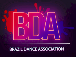 Brazil Dance Association