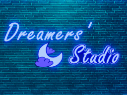Dreamers' Studio