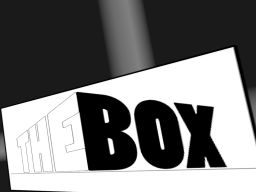 The Box Lag free