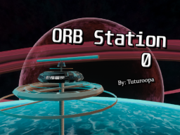 ORB Station 0