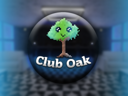 Club Oak