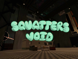 Squatters Void