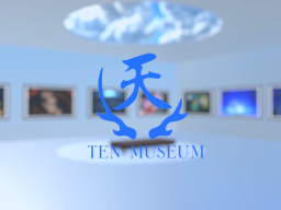 TEN_Museum