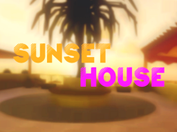 Sunset House FR