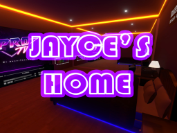 JayceH的小破窝 V0․65