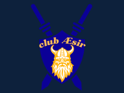Club Aesir