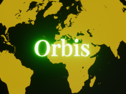 Orbis