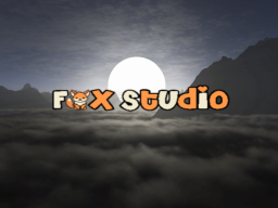 Fox Studio