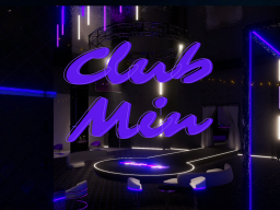 Club Min