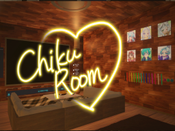 Chiku Room