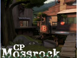 CP_MossRock