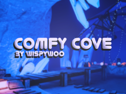 Comfy Cove