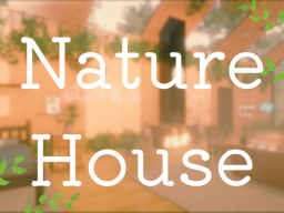 Nature_House