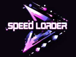 Speed-Loader-2․0--≻