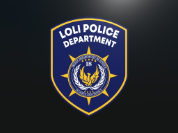 LPD Station （Outdated）