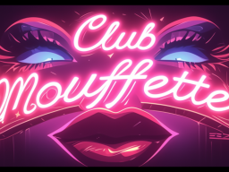 Club Mouffette