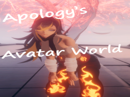 Apology's Avatars