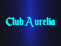 Club Aurelia