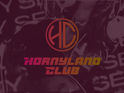 HornyLand Spanish Club