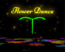 Flower Dance - DJ Okawari