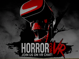 HorrorCon VR 2020