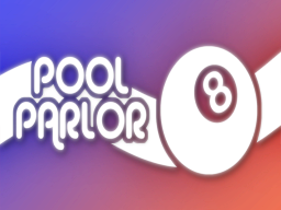 Pool Parlor v2 ｜ 8 Ball Pool
