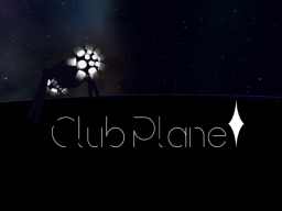 Club_Plane