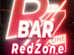 Bar RedZone