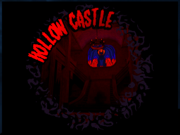 Hollow Castle