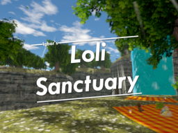 Loli Sanctuary