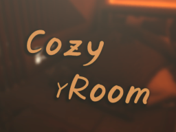 Y_Room2