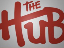 TheHub