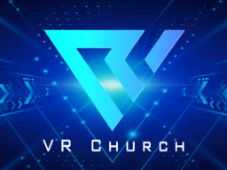 VR Church