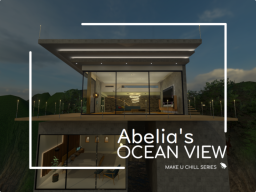 Abelia's Ocean View