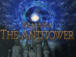 The Antitower