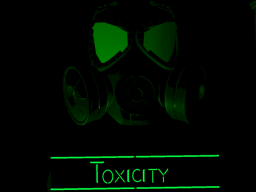 Club Toxicity