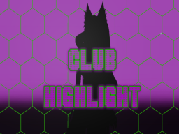Club HighLight