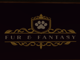 Fur n Fantasy Lounge