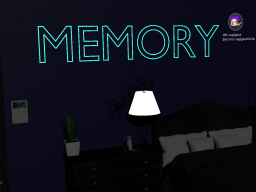 Memory_Room