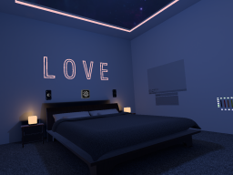 Love Room