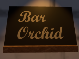 BarOrchid