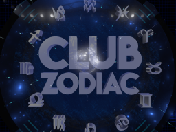 Club Zodiac