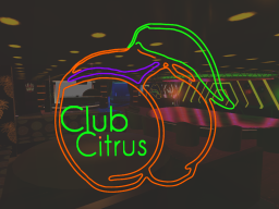 Club Citrus