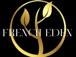French Eden