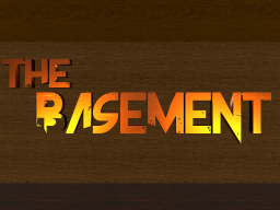 The Basement 2․0 Hangout