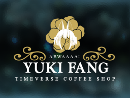 Yukifang Coffee Shop