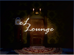 eL Lounge