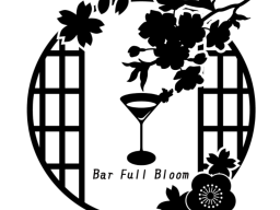 Bar_FullBloom