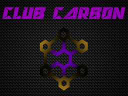 Club Carbon