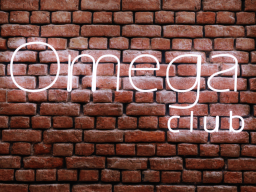 Omega Club